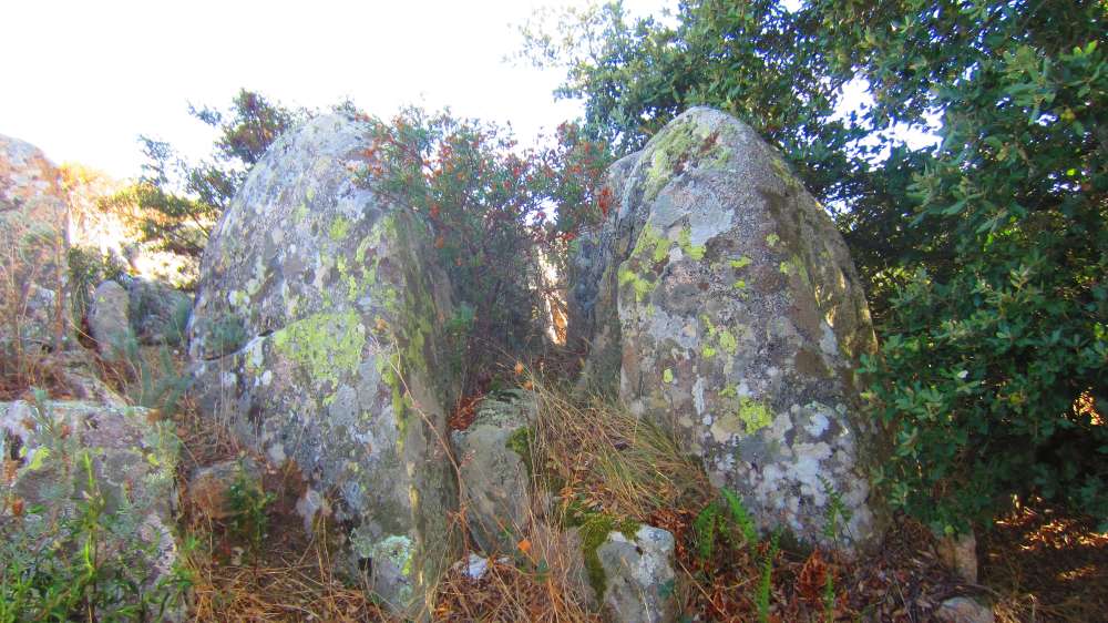 Dolmen_Ladas