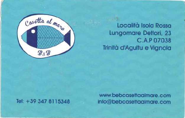 _BuB_Cassetta_al_Mare