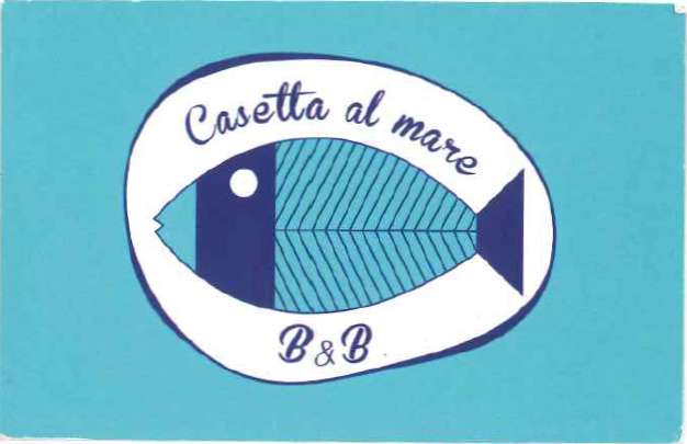 _BuB_Cassetta_al_Mare