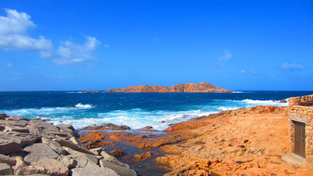 Isola_Rossa