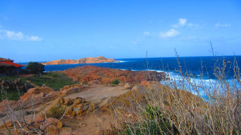 Isola_Rossa_