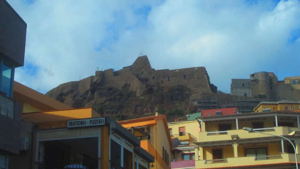 Castelsardo
