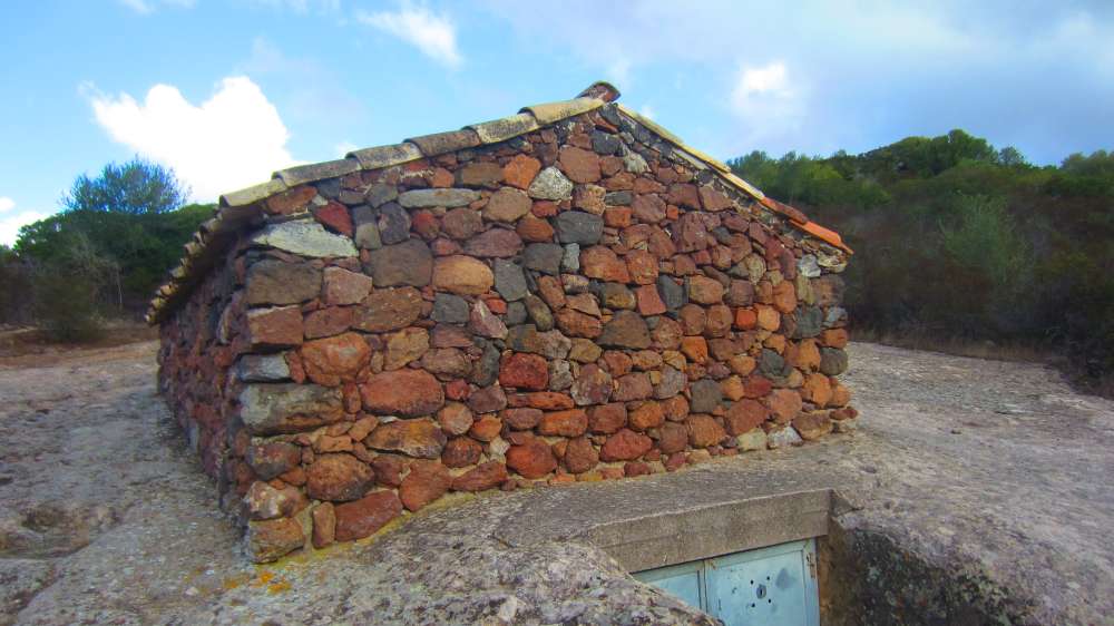 Putifigari_S_Incantu