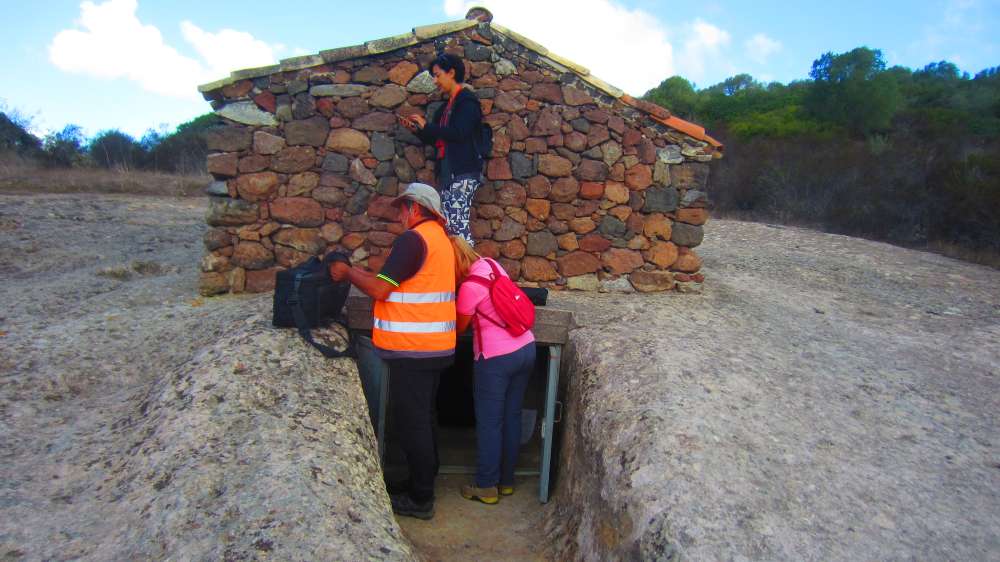 Putifigari_S_Incantu