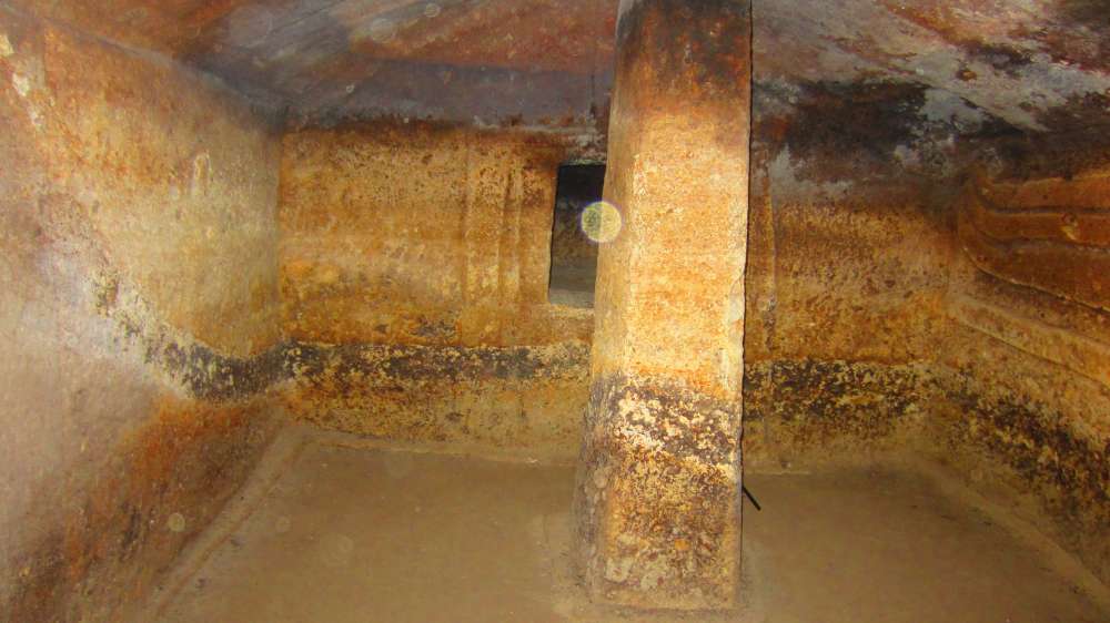 Putifigari_S_Incantu