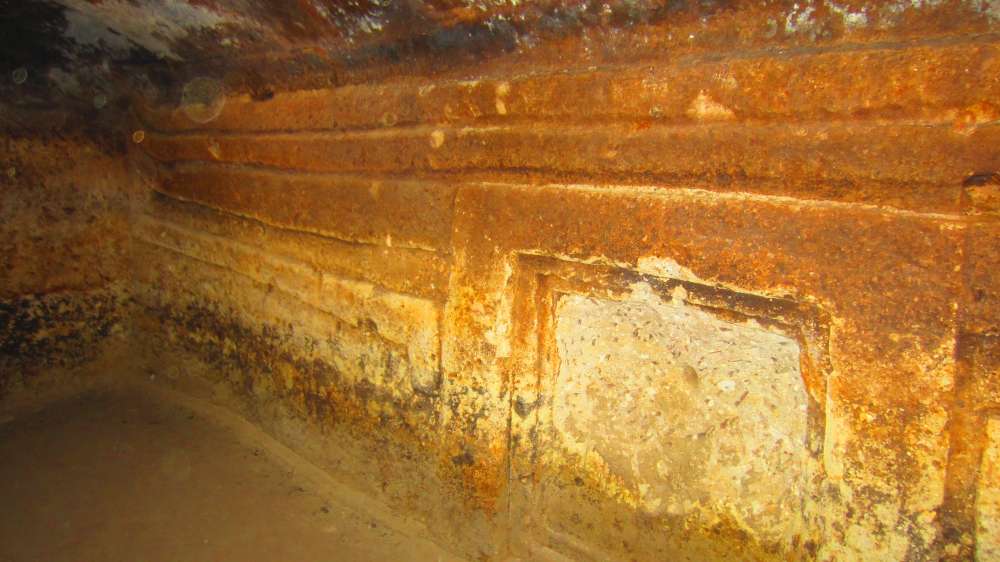 Putifigari_S_Incantu