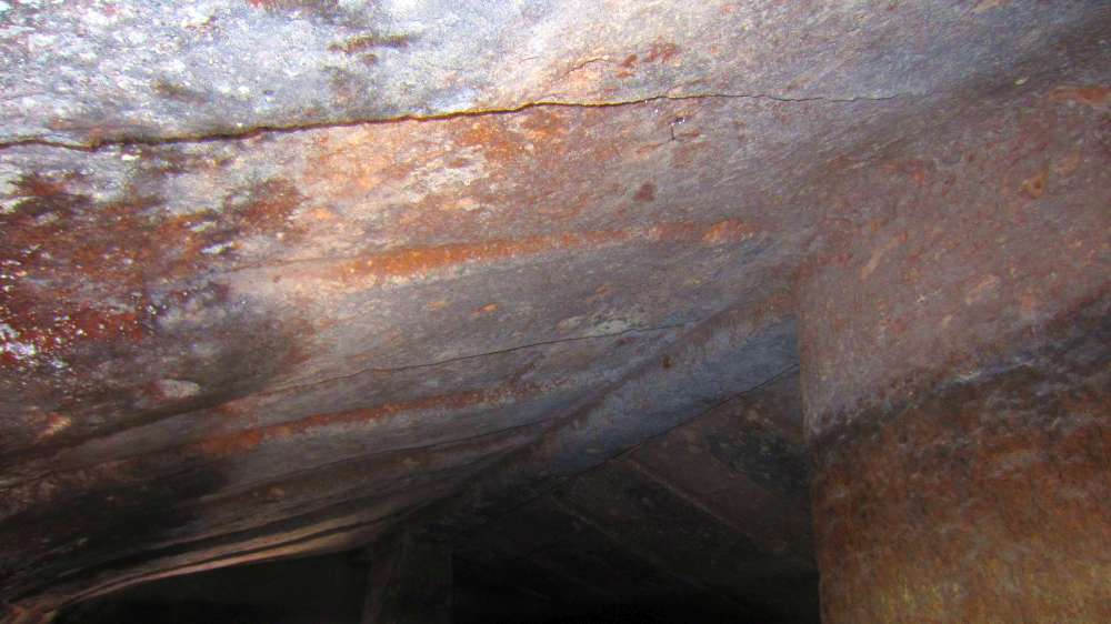 Putifigari_S_Incantu