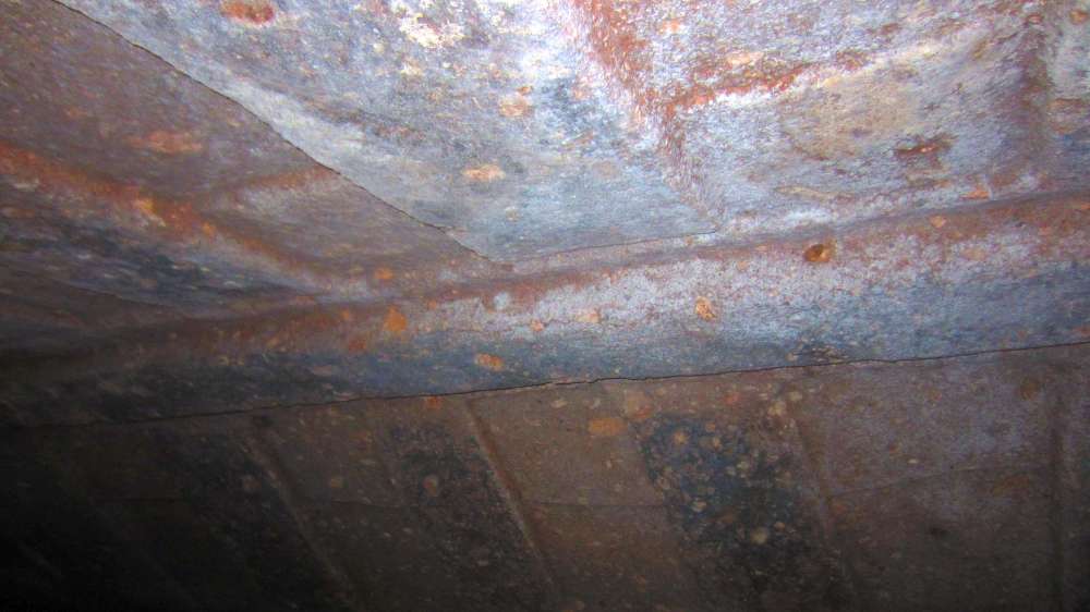 Putifigari_S_Incantu