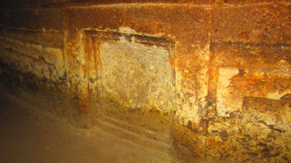 Putifigari_S_Incantu