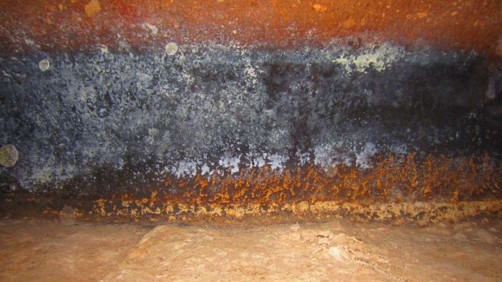 Putifigari_S_Incantu