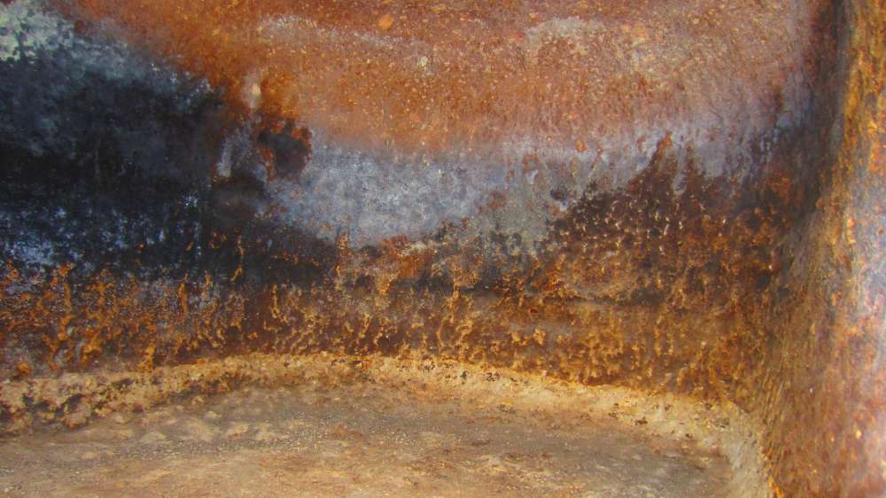 Putifigari_S_Incantu