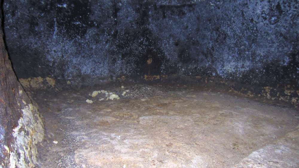 Putifigari_S_Incantu