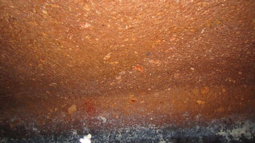 Putifigari_S_Incantu