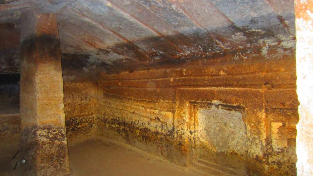 Putifigari_S_Incantu