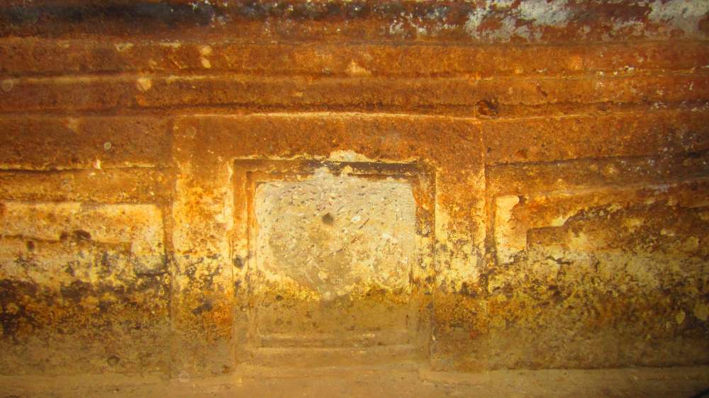 Putifigari_S_Incantu