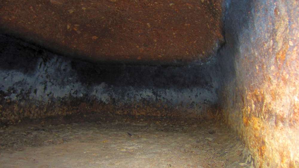 Putifigari_S_Incantu