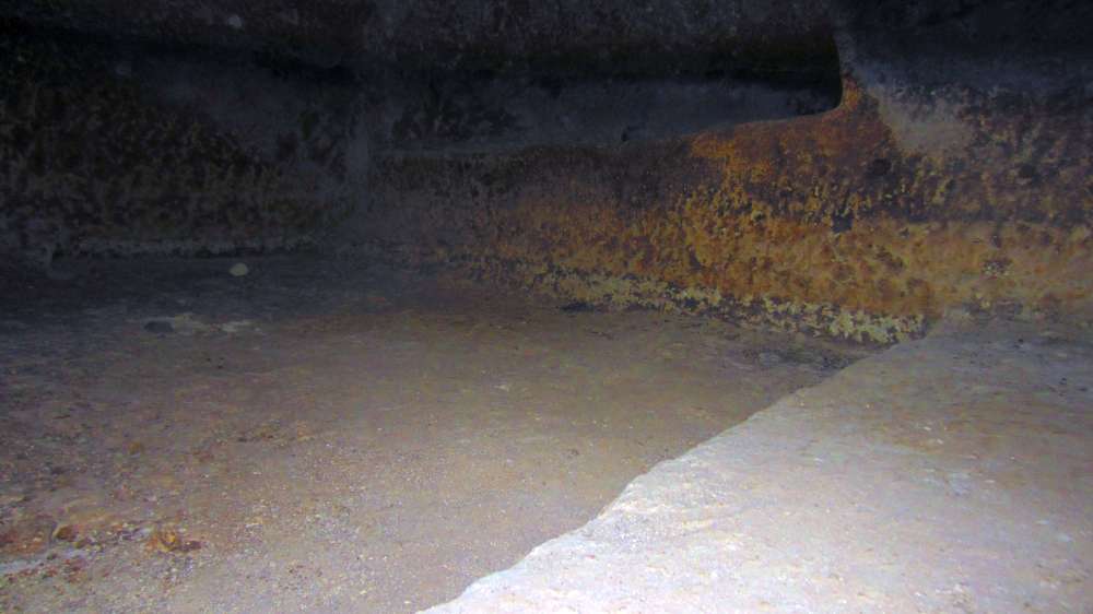 Putifigari_S_Incantu