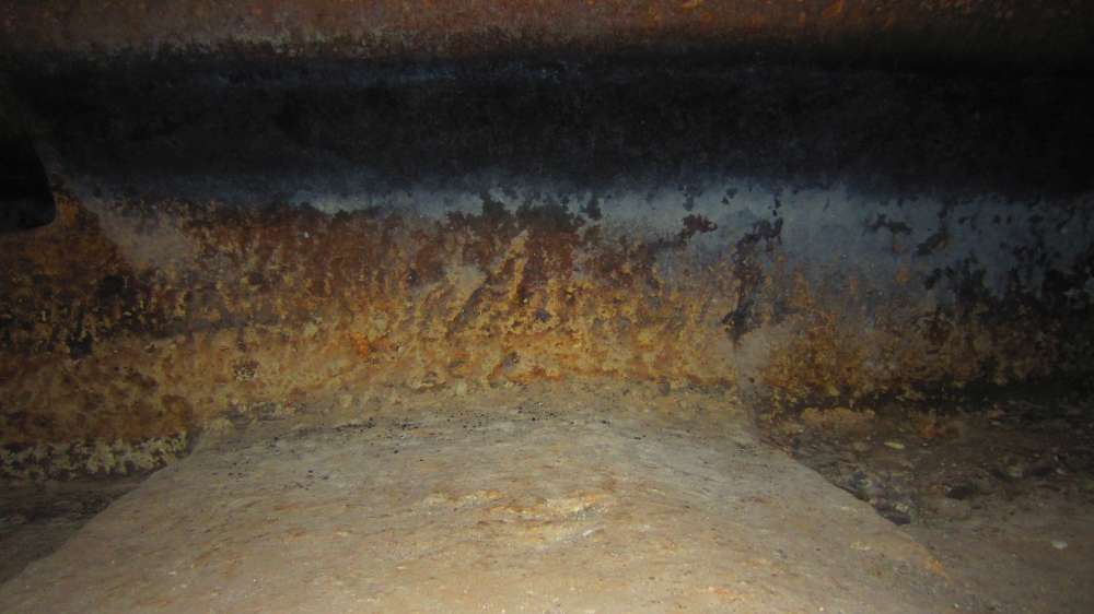 Putifigari_S_Incantu