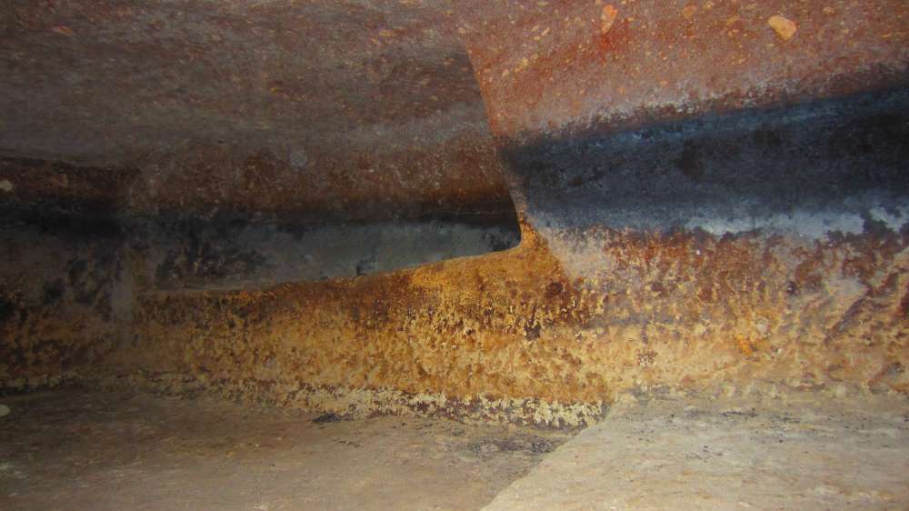 Putifigari_S_Incantu