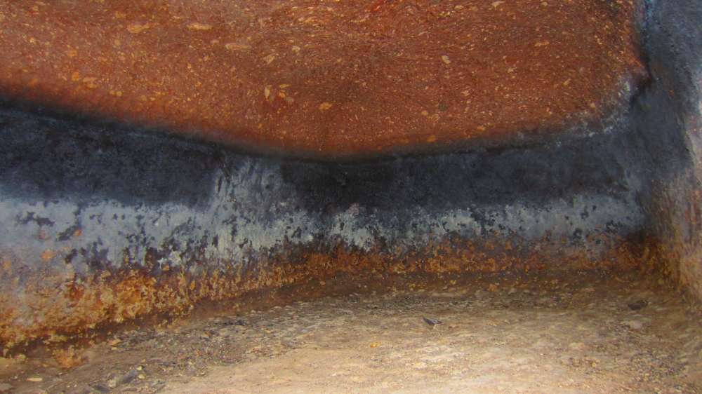 Putifigari_S_Incantu