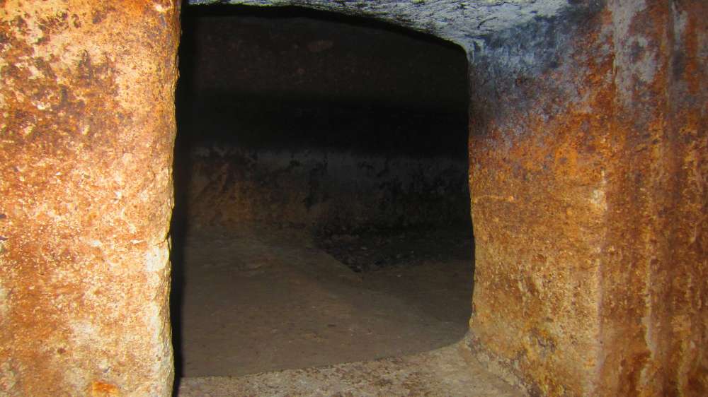 Putifigari_S_Incantu