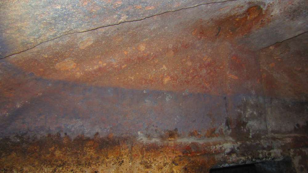 Putifigari_S_Incantu