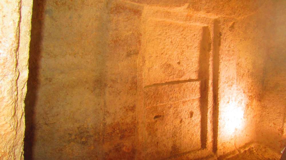 Putifigari_S_Incantu