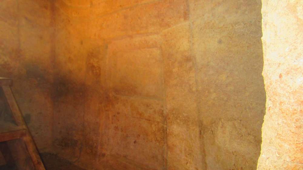 Putifigari_S_Incantu