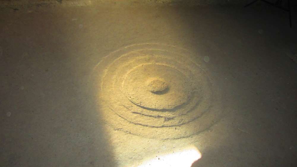 Putifigari_S_Incantu