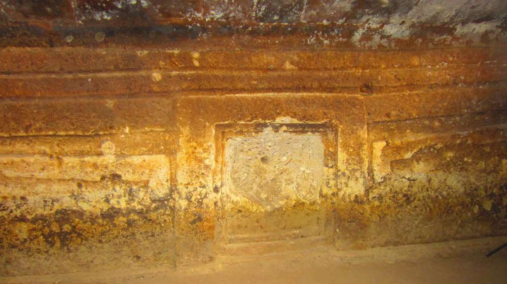 Putifigari_S_Incantu