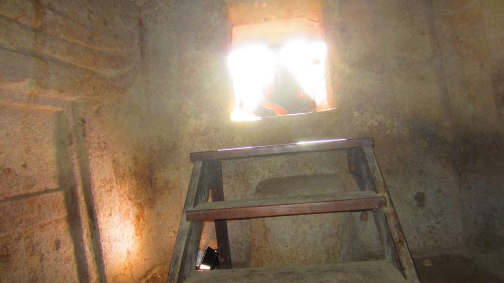 Putifigari_S_Incantu