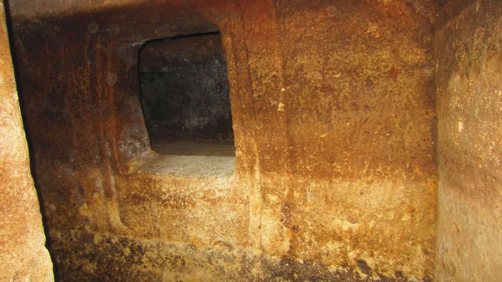 Putifigari_S_Incantu