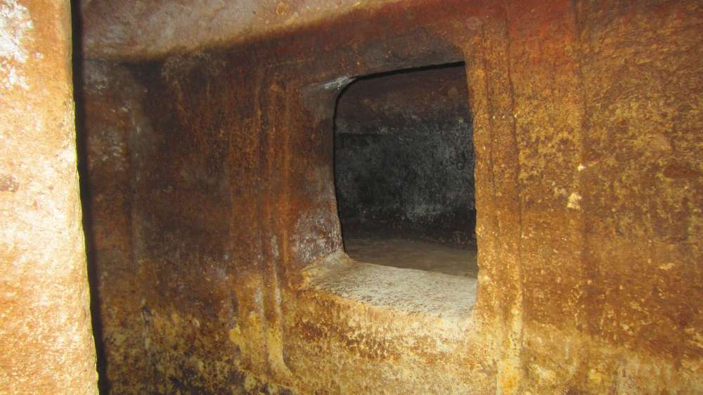 Putifigari_S_Incantu