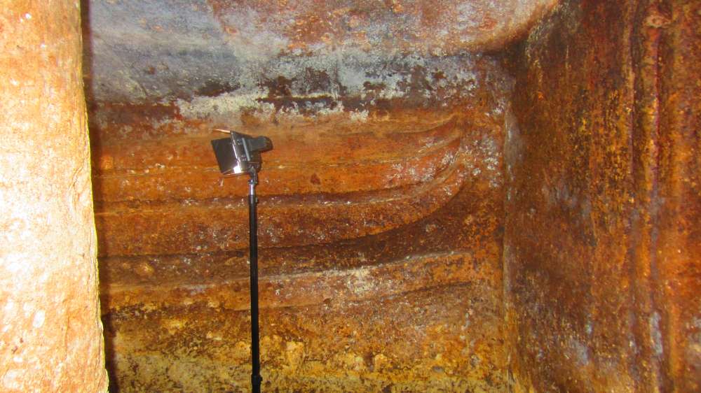 Putifigari_S_Incantu