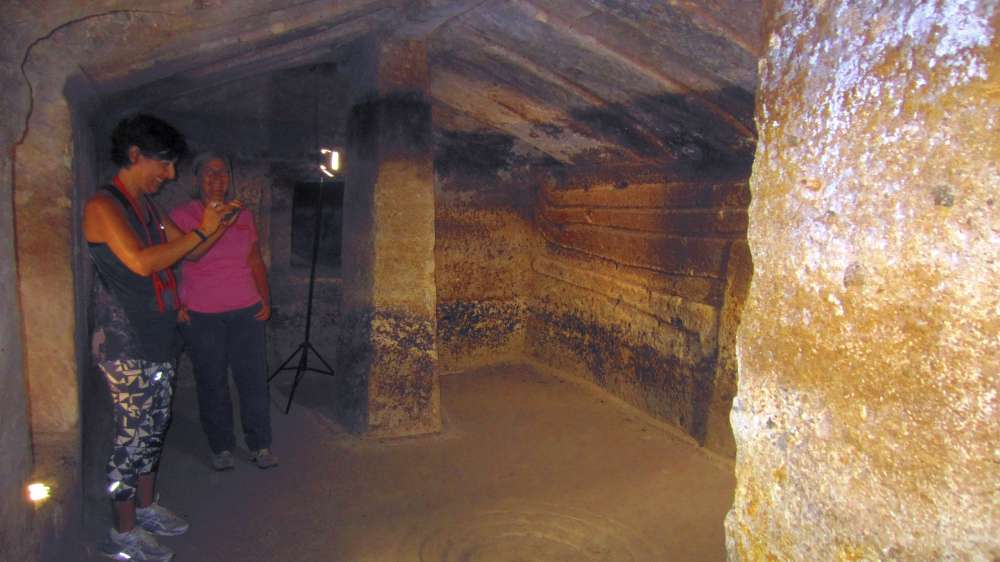 Putifigari_S_Incantu