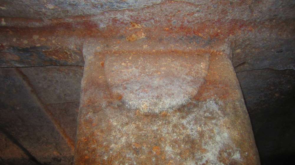 Putifigari_S_Incantu