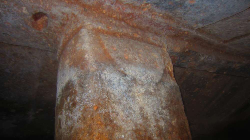 Putifigari_S_Incantu