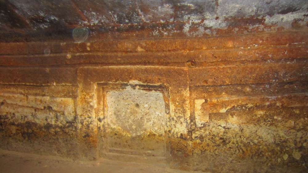 Putifigari_S_Incantu