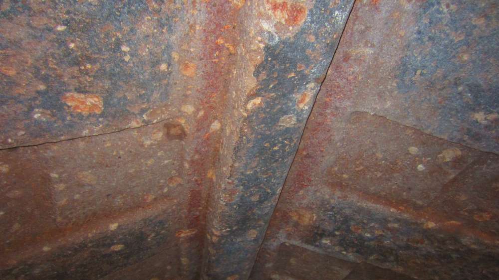 Putifigari_S_Incantu