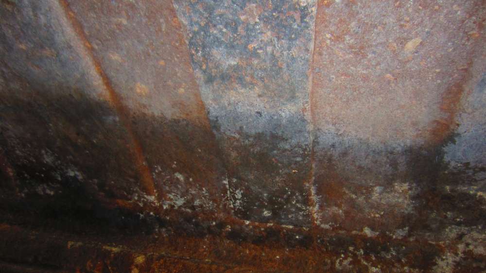 Putifigari_S_Incantu