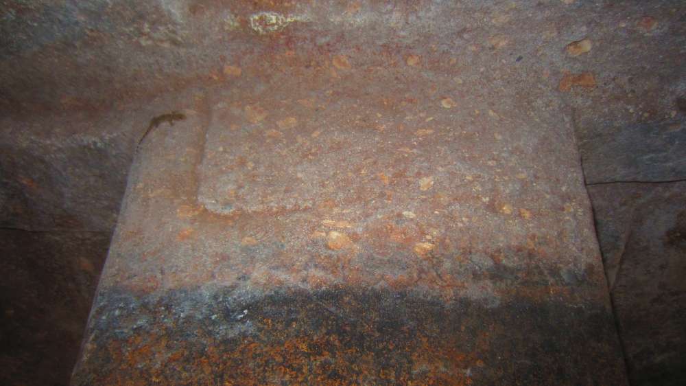 Putifigari_S_Incantu