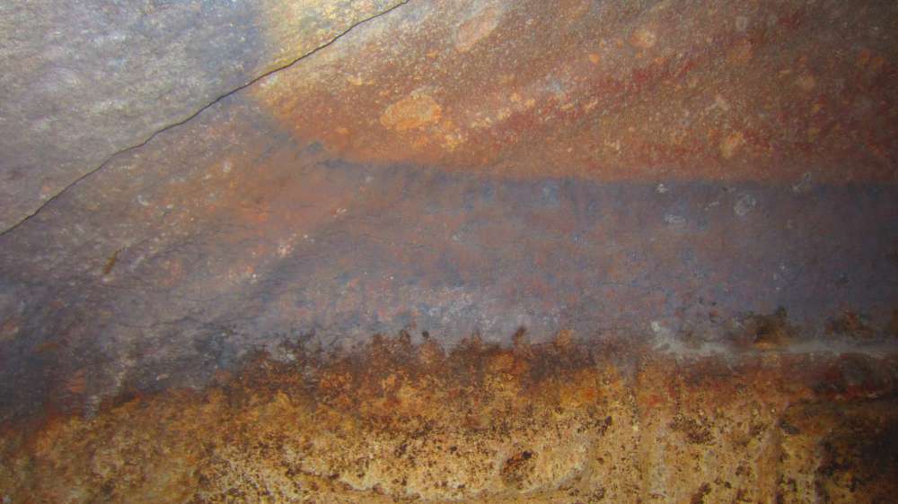 Putifigari_S_Incantu