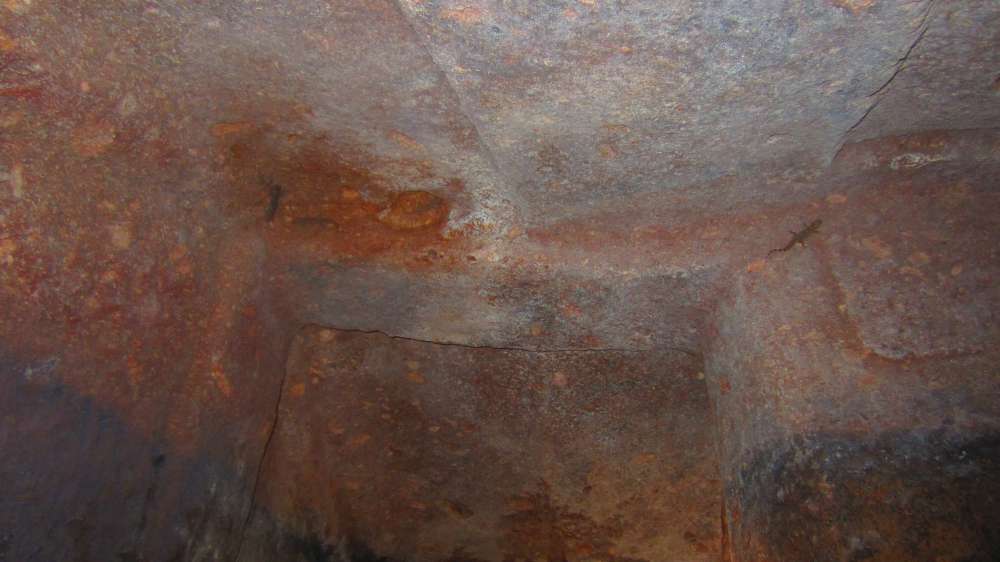 Putifigari_S_Incantu