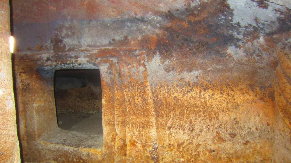 Putifigari_S_Incantu