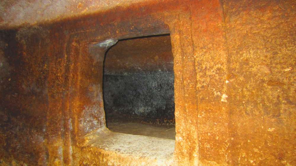 Putifigari_S_Incantu