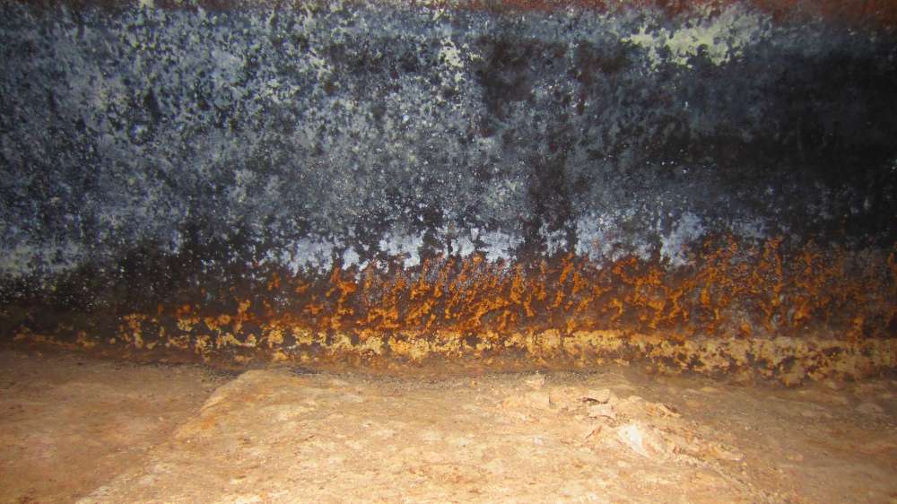 Putifigari_S_Incantu