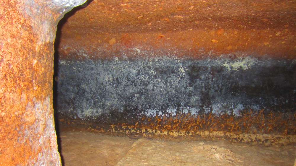 Putifigari_S_Incantu