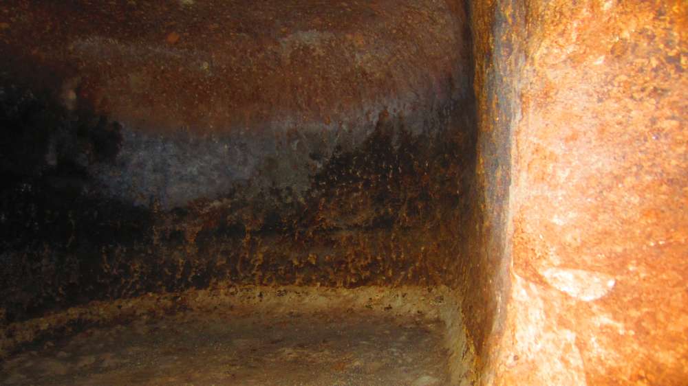 Putifigari_S_Incantu