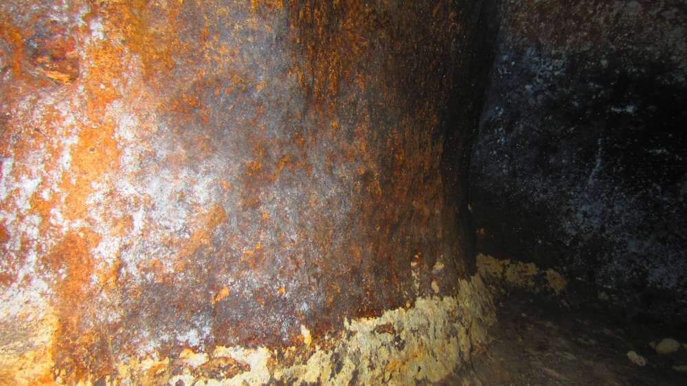 Putifigari_S_Incantu