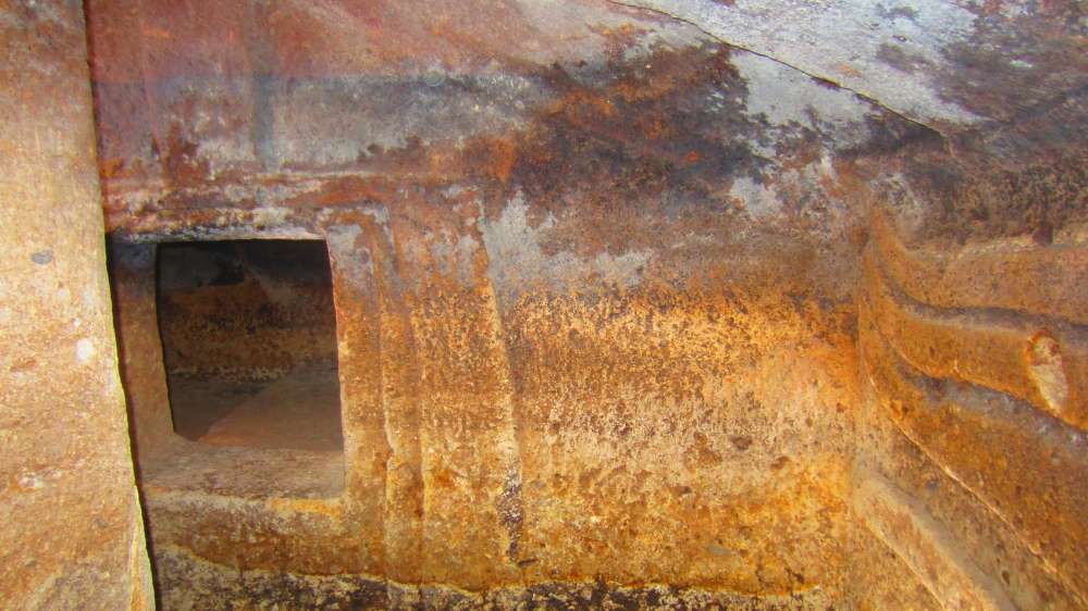 Putifigari_S_Incantu